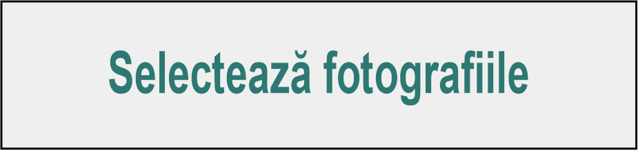 Selectează fotografiile